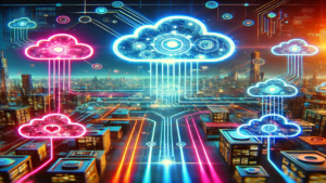 Read more about the article Top 7 Cloud Storage Services for Personal and Business Use