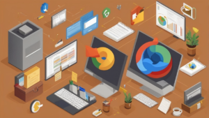 Read more about the article 5 Must-Have Browser Extensions for Productivity